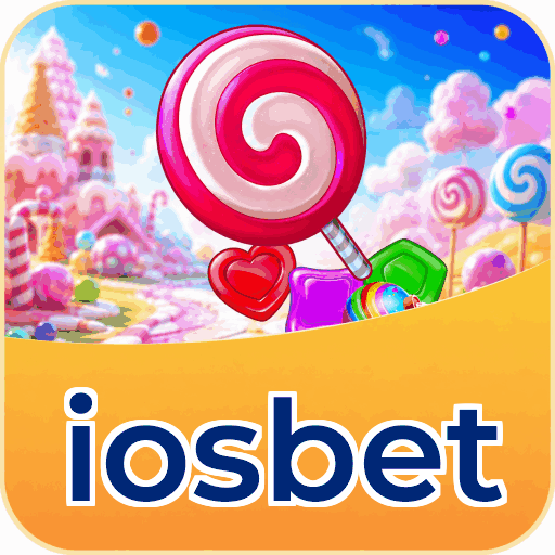 iosbet