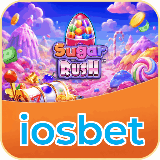 iosbet
