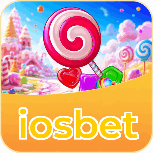 iosbet