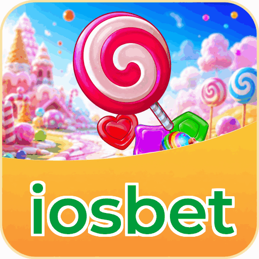 iosbet Indonesia