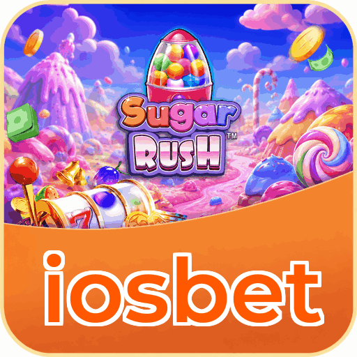 iosbet Indonesia