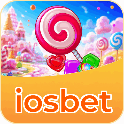 iosbet Indonesia