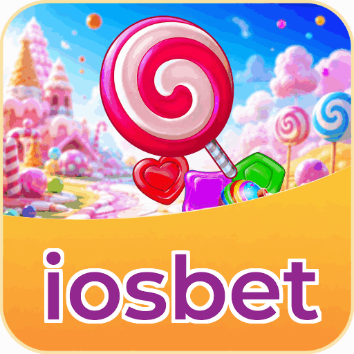 iosbet Indonesia