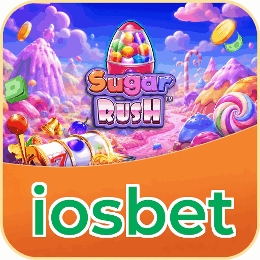iosbet Indonesia