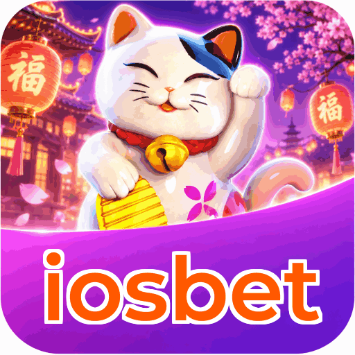 iosbet Indonesia