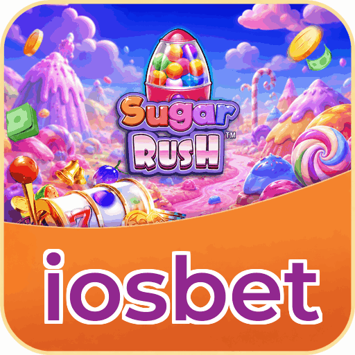 Tampilan antarmuka iosbet APK v4.7.5 saat pengujian performa dan keamanan di perangkat Android