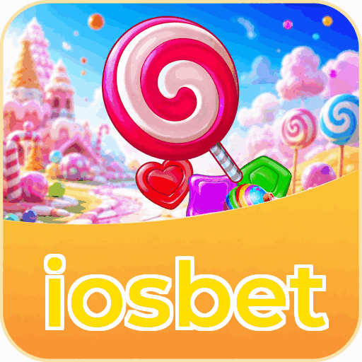 iosbet Indonesia